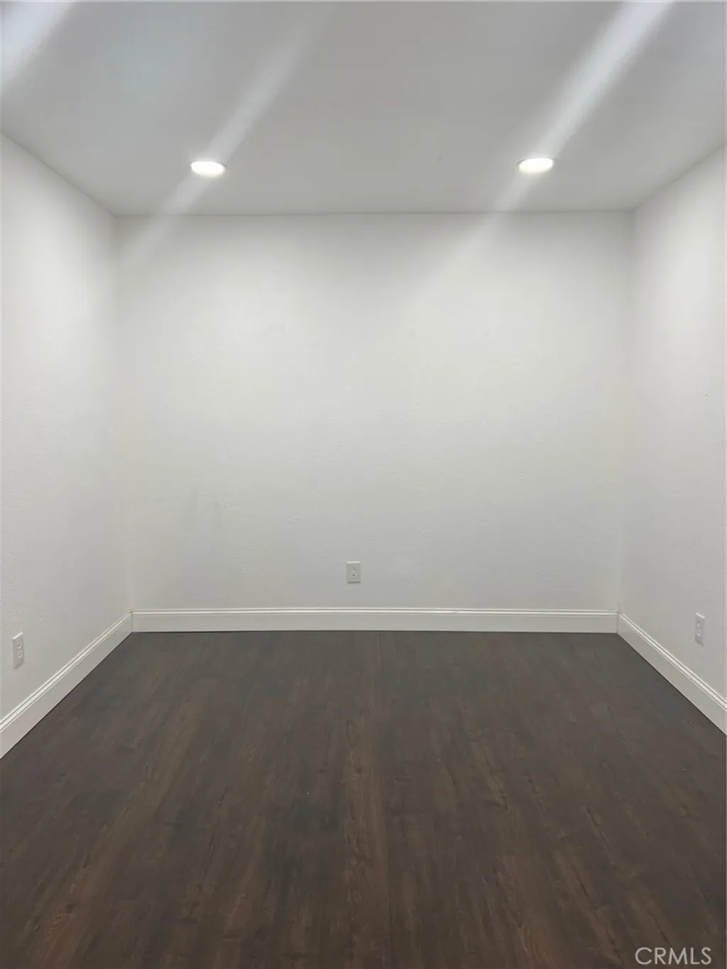 Additional image 14 of 1021 Claire Ave, Corcoran, CA 93212