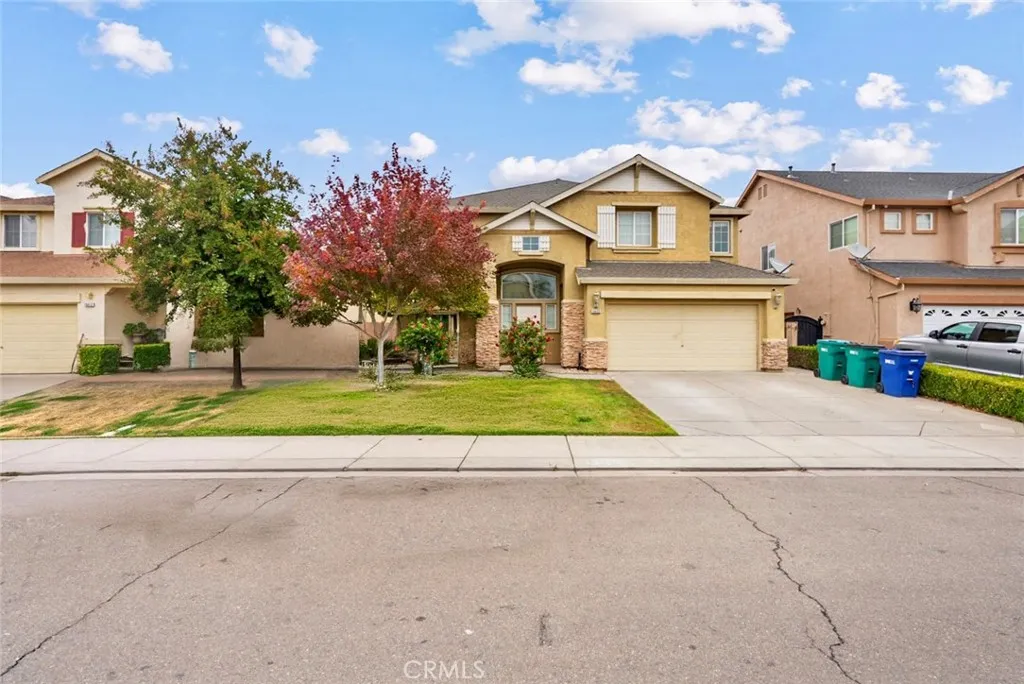 Additional image 2 of 16402 Sheffield St, Delhi, CA 95315