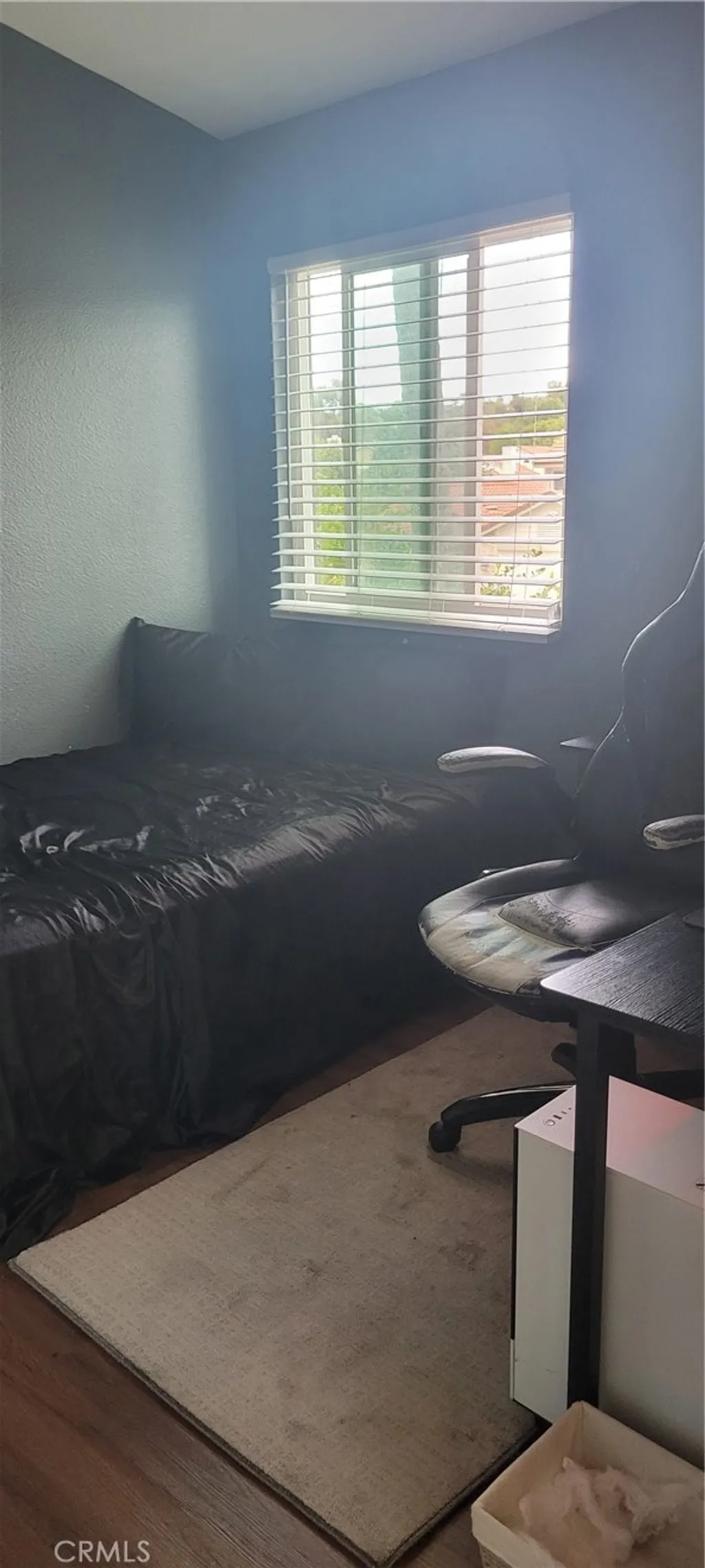 Additional image 21 of 21360 Via Del Venado, Yorba Linda, CA 92887