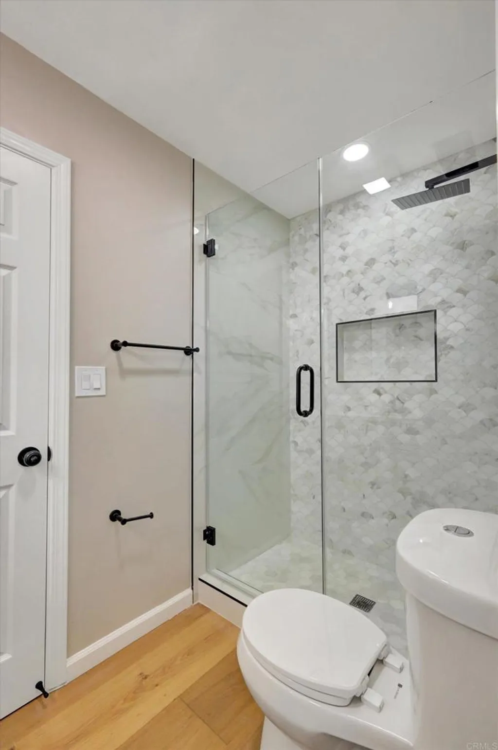 Additional image 16 of 1251 2nd Avenue, Chula Vista, CA 91911