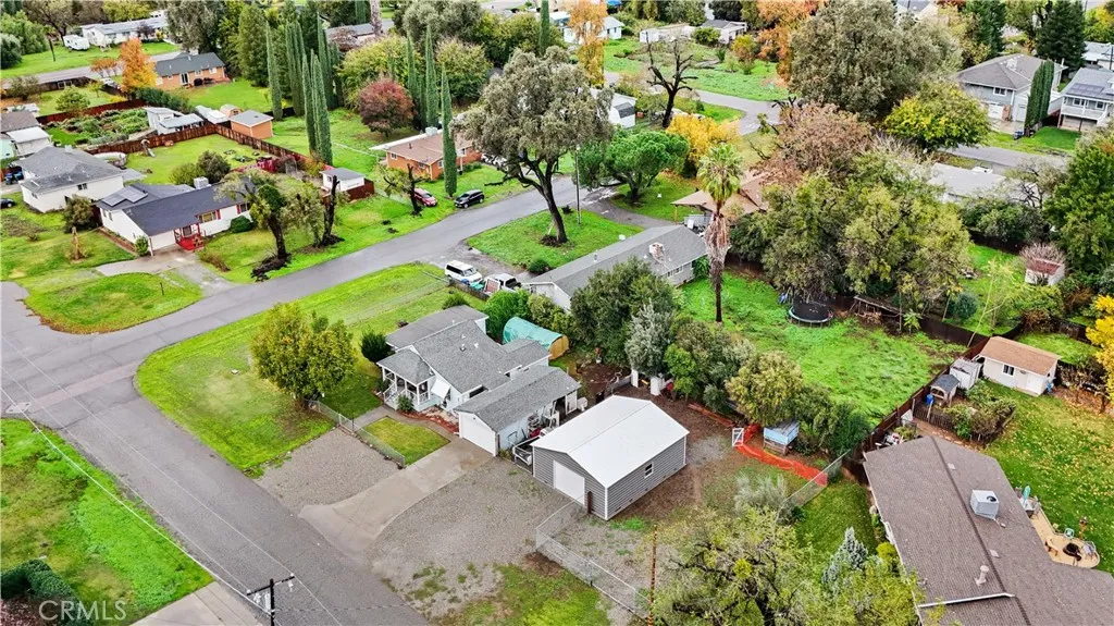 Additional image 49 of 375 F Street, Tehama, CA 96090