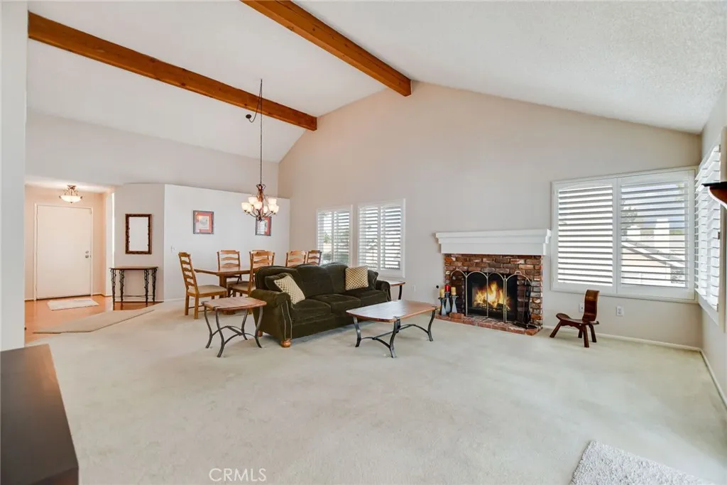 Additional image 58 of 25668 Huron St, Loma Linda, CA 92354