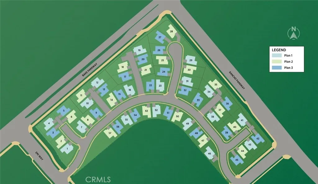 Additional image 43 of 120 Chapman, Lake Forest, CA 92630