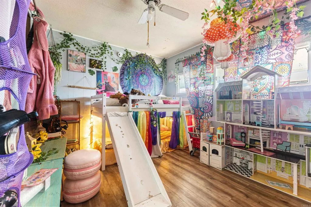 Additional image 25 of 6550 Ponto Drive Unit SPC 107, Carlsbad, CA 92011