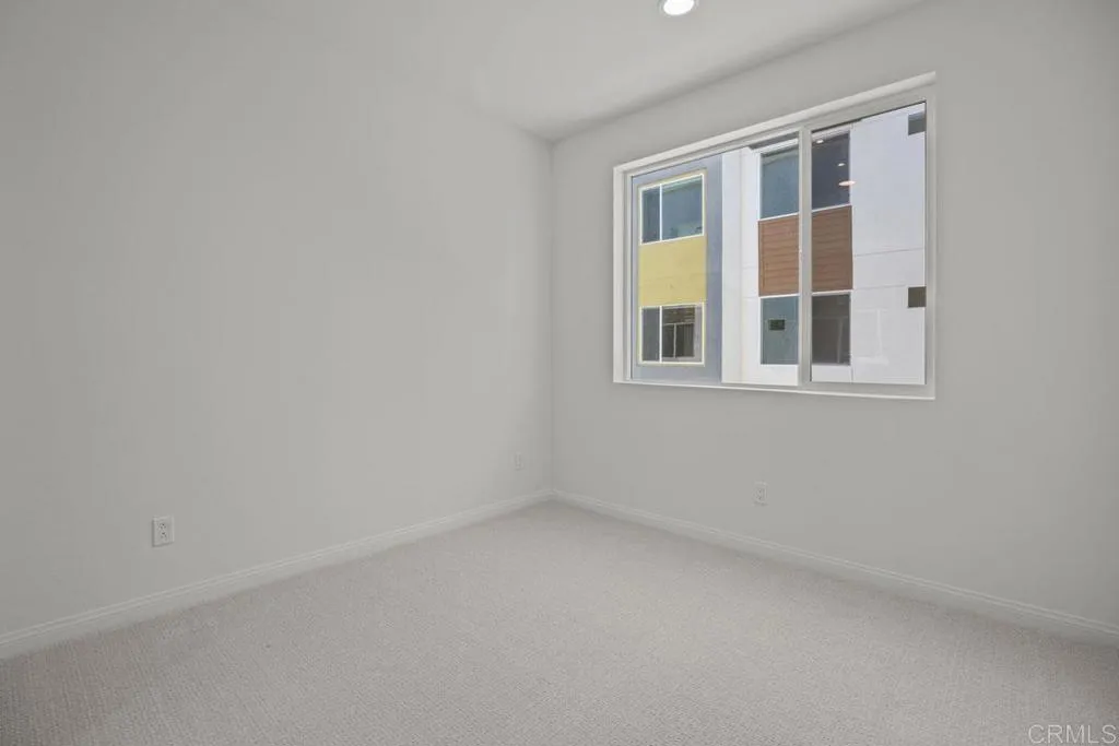 Additional image 17 of 520 Cobblestone Court, El Cajon, CA 92020