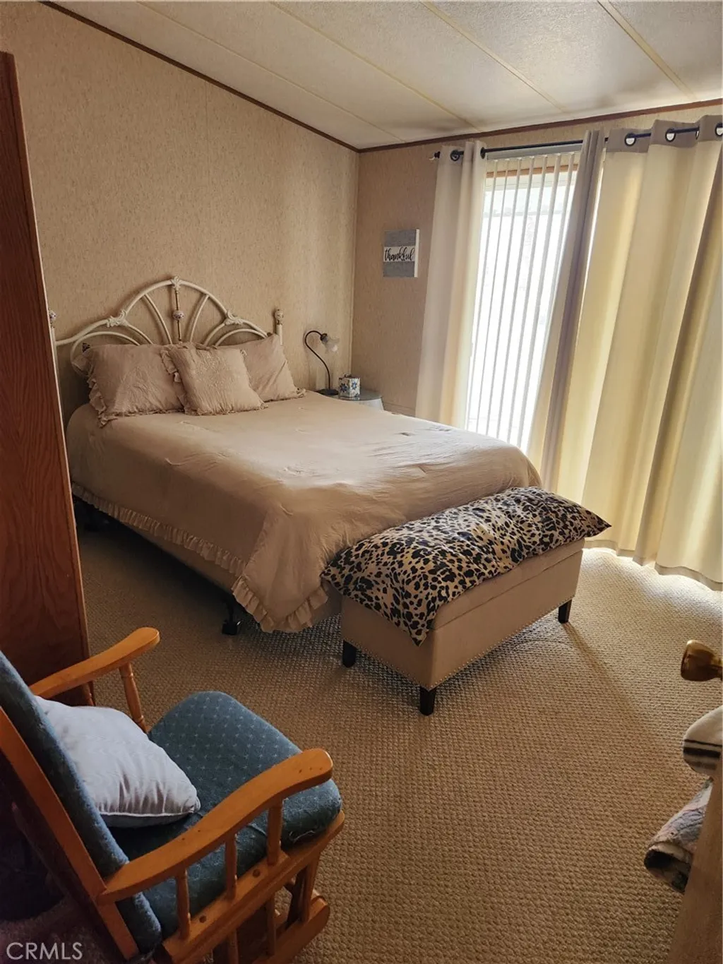 Additional image 12 of 149565 Del Rey Dr, Big River, CA 92242