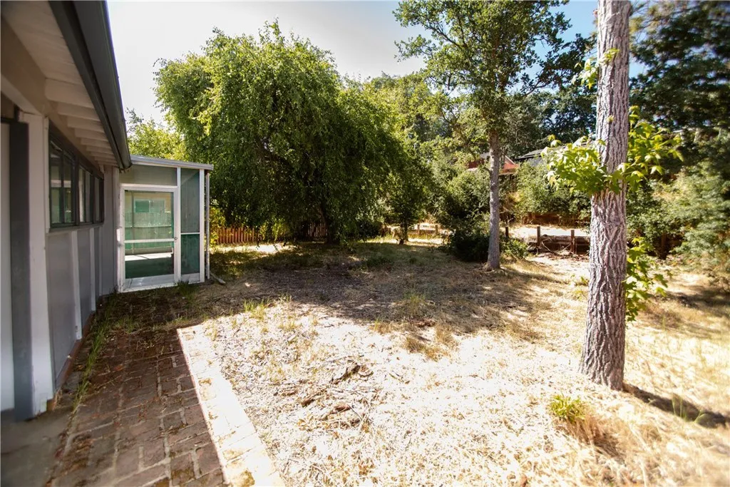 Additional image 32 of 940 Sixth Street, Lakeport, CA 95453