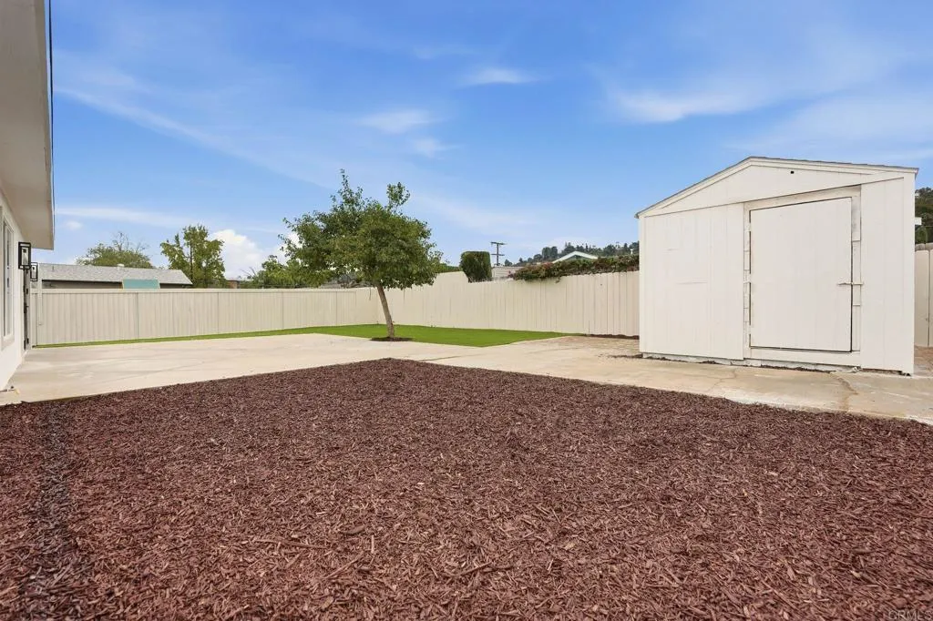 Additional image 69 of 625 Laguna Avenue, El Cajon, CA 92020