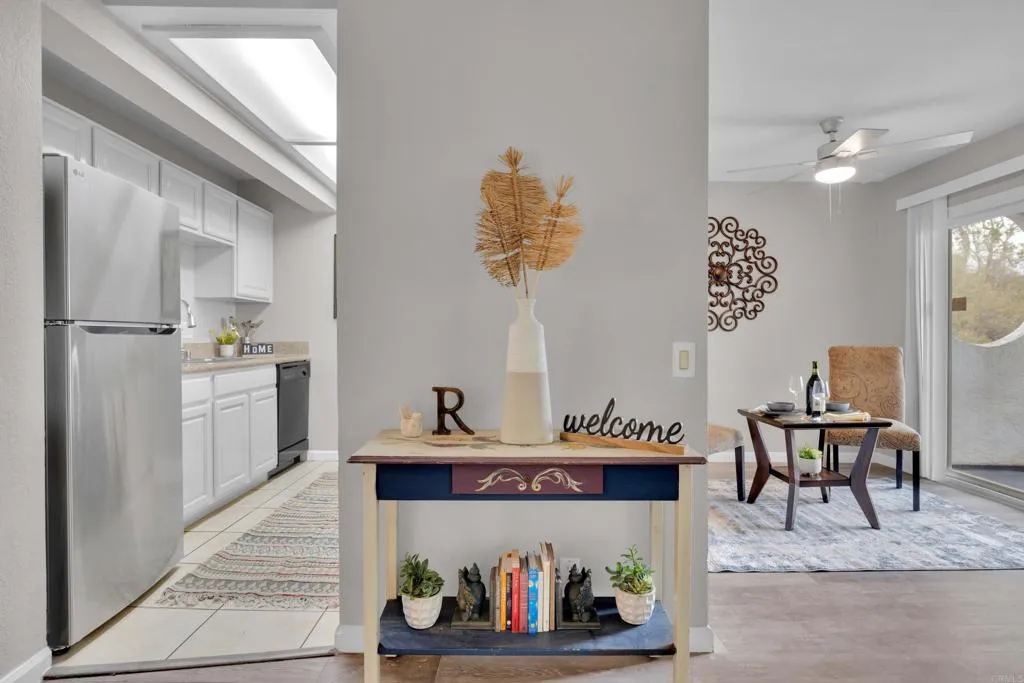 Additional image 16 of 4960 Lantana Drive Unit 7, San Diego, CA 92105