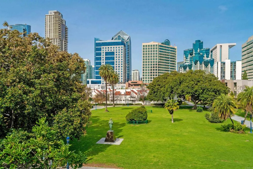 Additional image 64 of 701 Kettner Boulevard Unit 201, San Diego, CA 92101