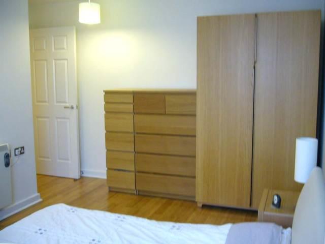 Additional image 7 of Rea Place, Birmingham, B12 0NP