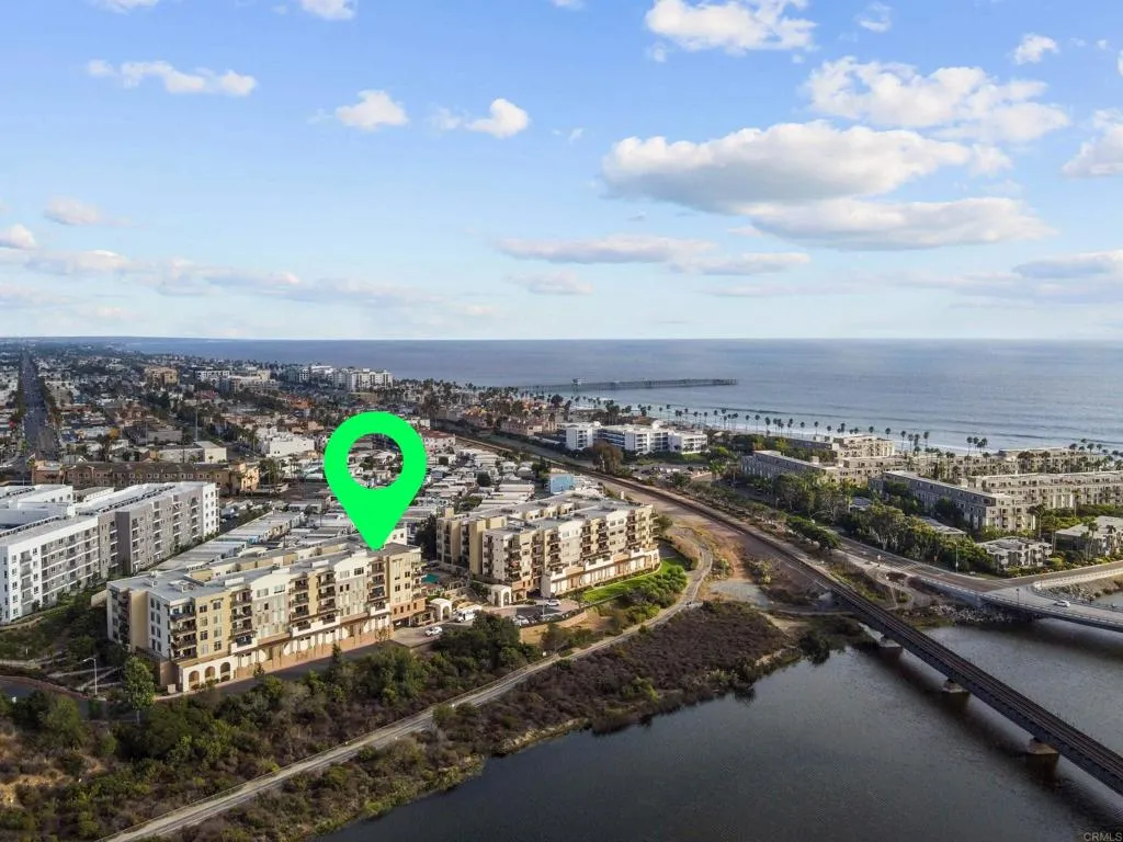 Additional image 72 of 1019 Costa Pacifica Way Unit 1210, Oceanside, CA 92054