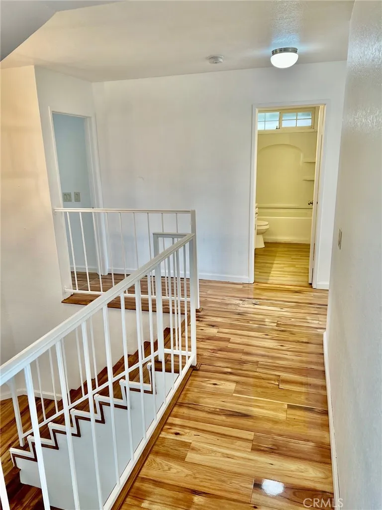 Additional image 34 of 1119 W Morgan St, Rialto, CA 92376