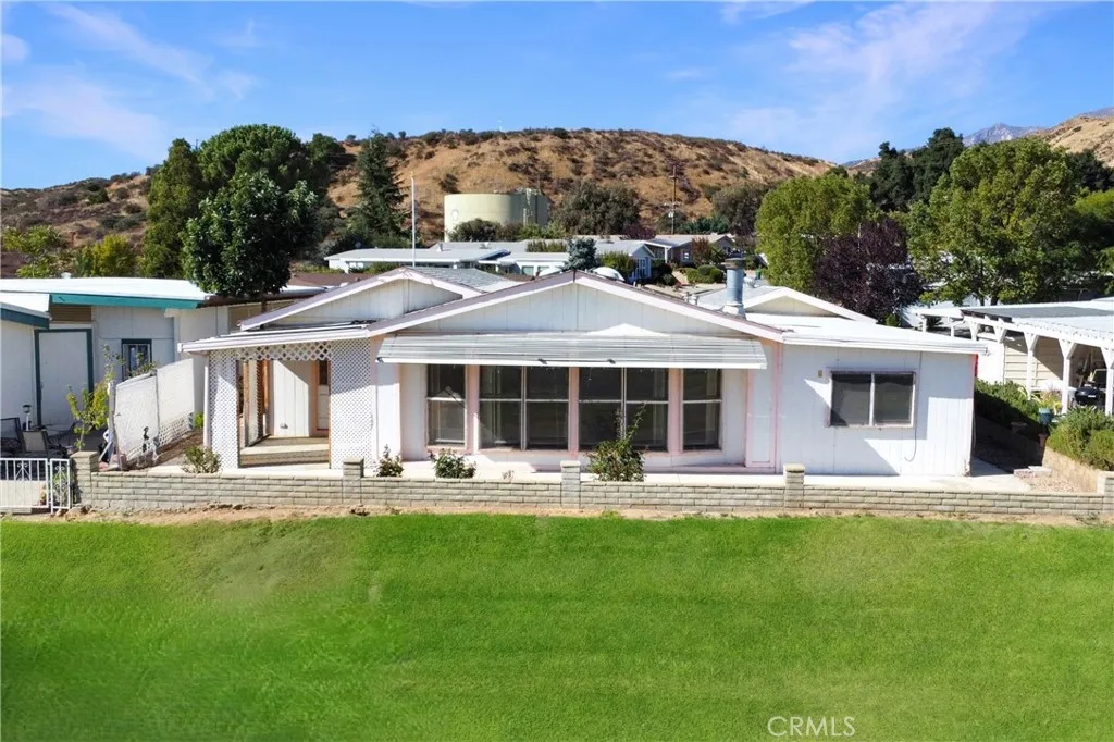 Additional image 27 of 10002 Frontier Trail, Cherry Valley, CA 92223