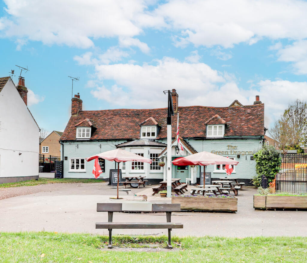 Additional image 20 of Waterside, London Colney, AL2