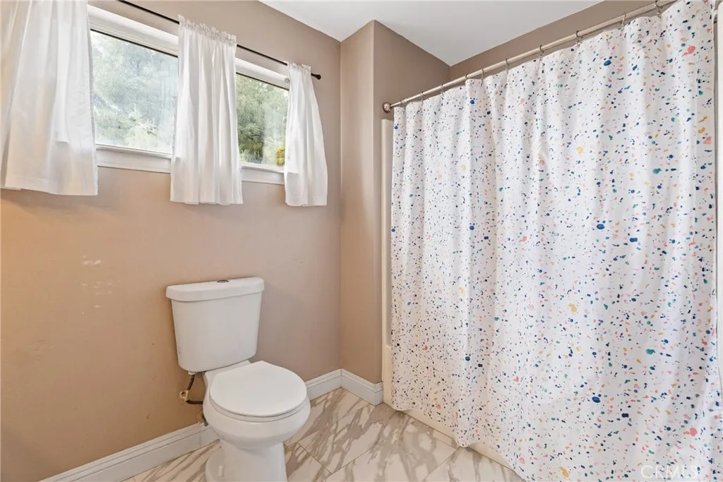 Additional image 85 of 14610 Apple Valley Rd, Apple Valley, CA 92307