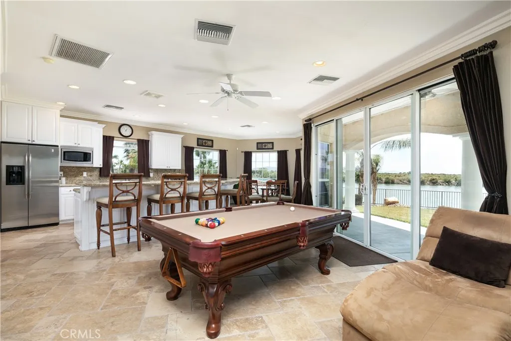 Additional image 99 of 7899 Rio Vista Dr, Big River, CA 92242