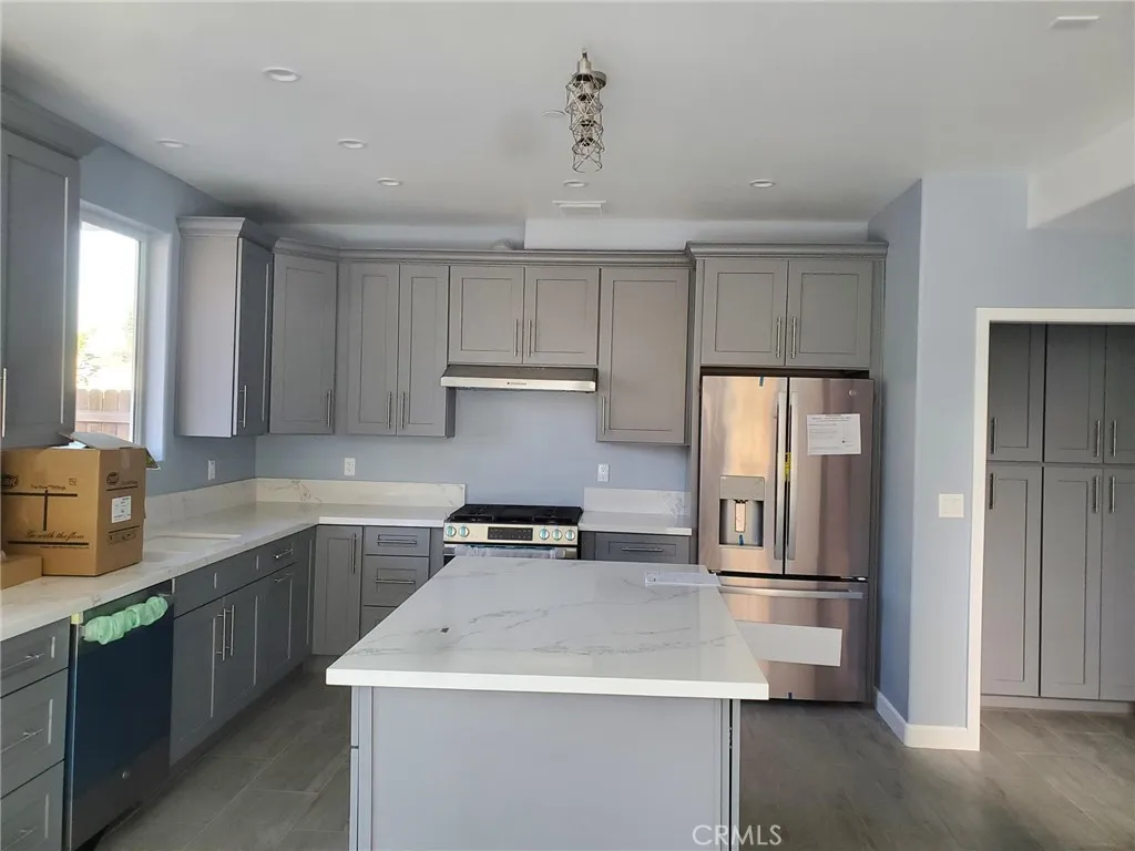 Additional image 13 of 20819 W Seasons Lane, Winnetka, CA 91306