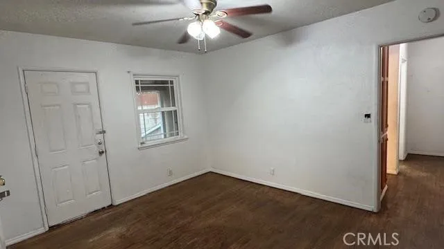 Additional image 33 of 1046 E Mardina Street, West Covina, CA 91790