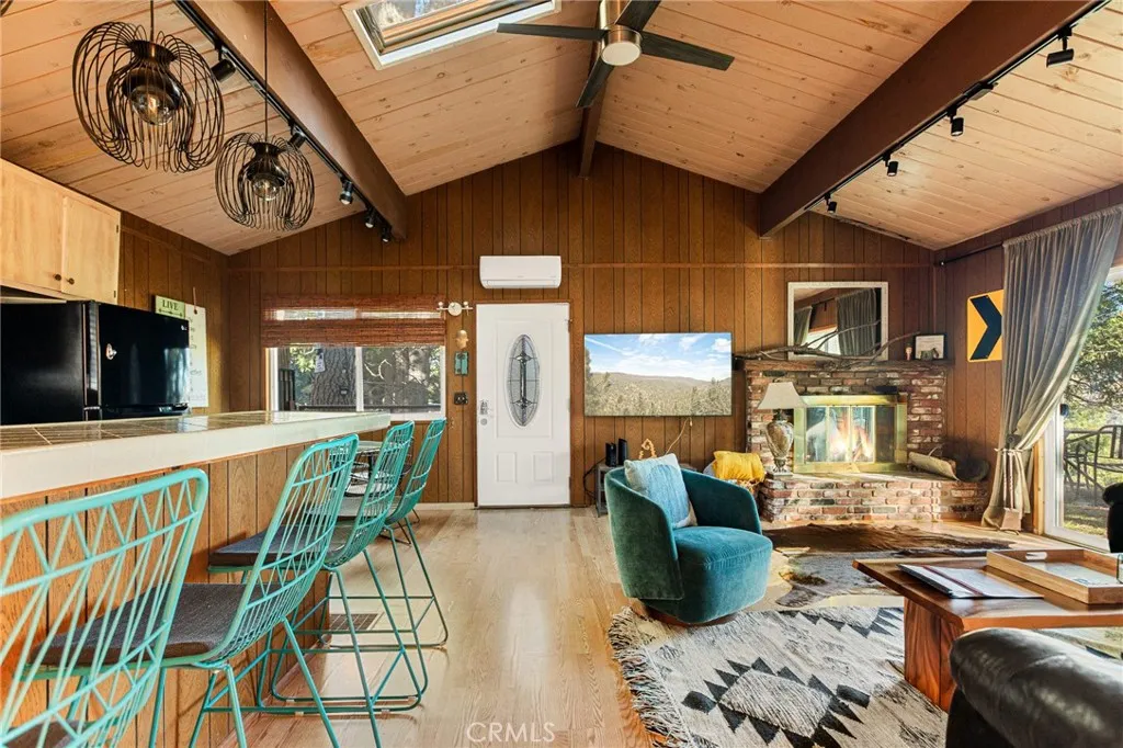 Additional image 47 of 999 Mercury Way, Crestline, CA 92325