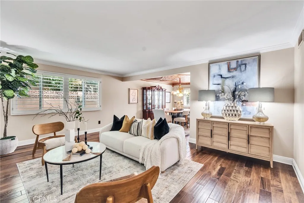 Additional image 42 of 210 S Trevor St, Anaheim, CA 92806