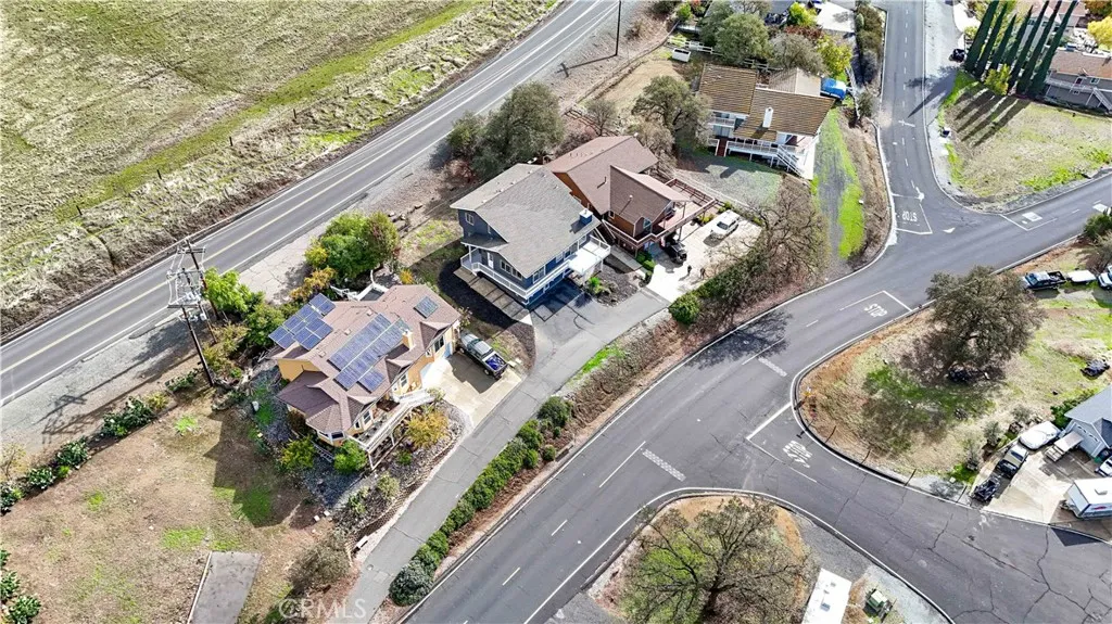 Additional image 61 of 629 Poker Flat, Copperopolis, CA 95228