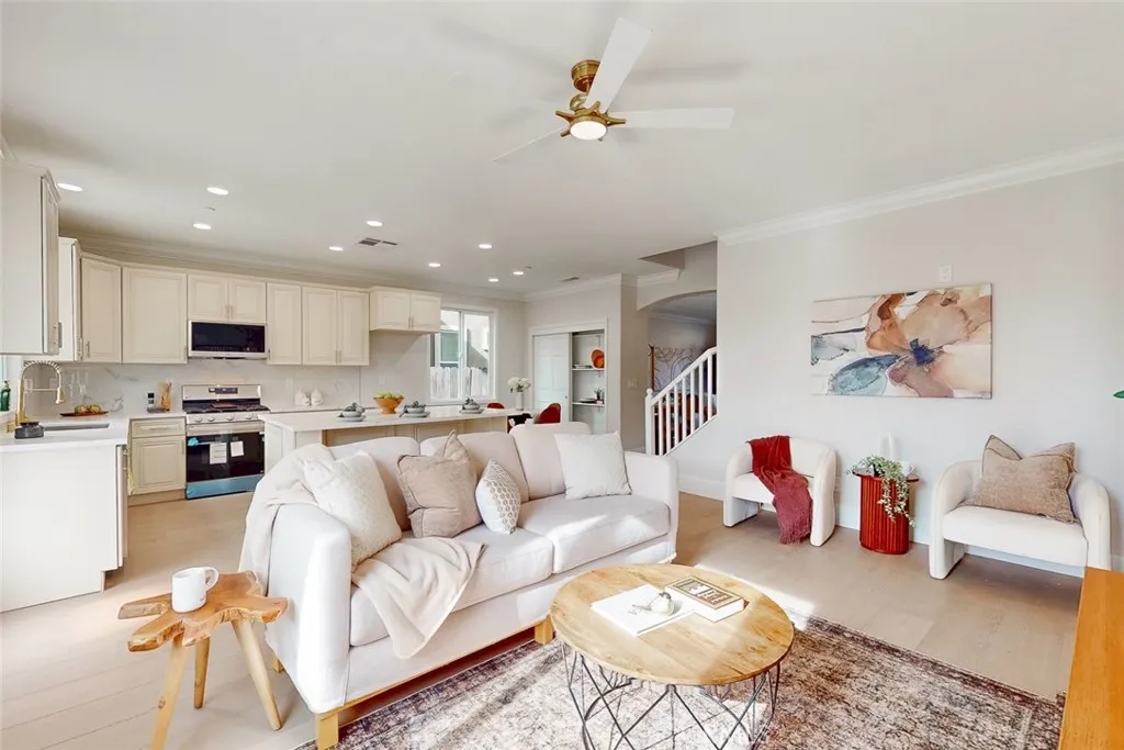 Additional image 89 of 3169 Rogue River Drive, Chico, CA 95973