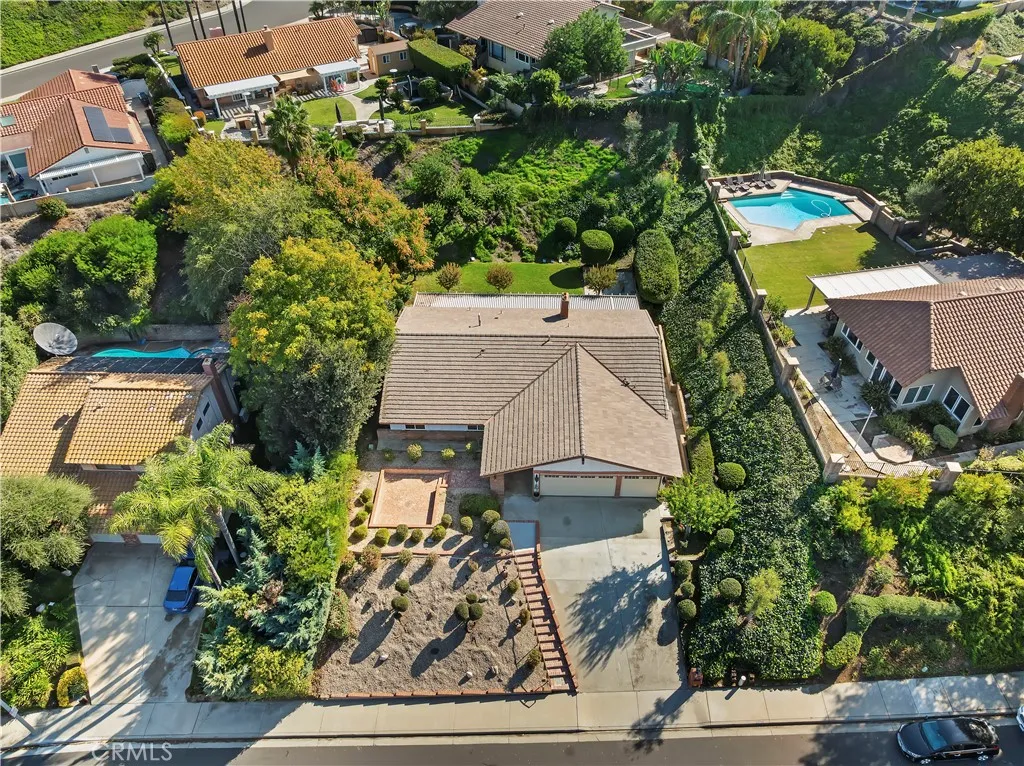 Additional image 102 of 1440 Trenton Drive, Riverside, CA 92506