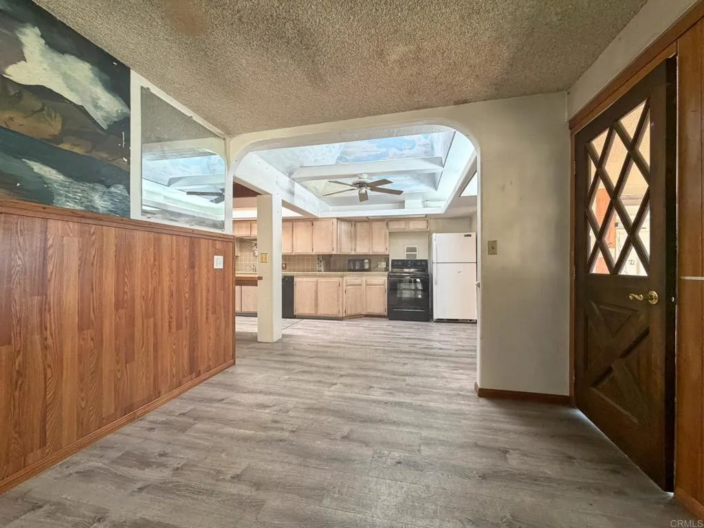 Additional image 68 of 9227 Colorama Way, Lakeside, CA 92040