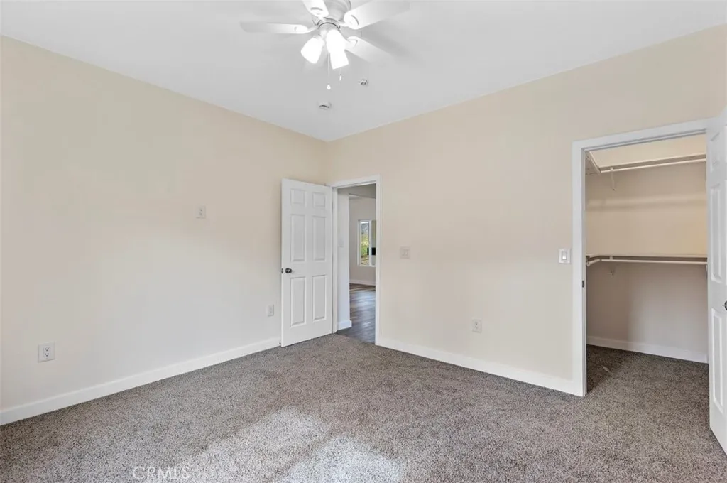 Additional image 52 of 28551 Delaware Drive, Tehachapi, CA 93561