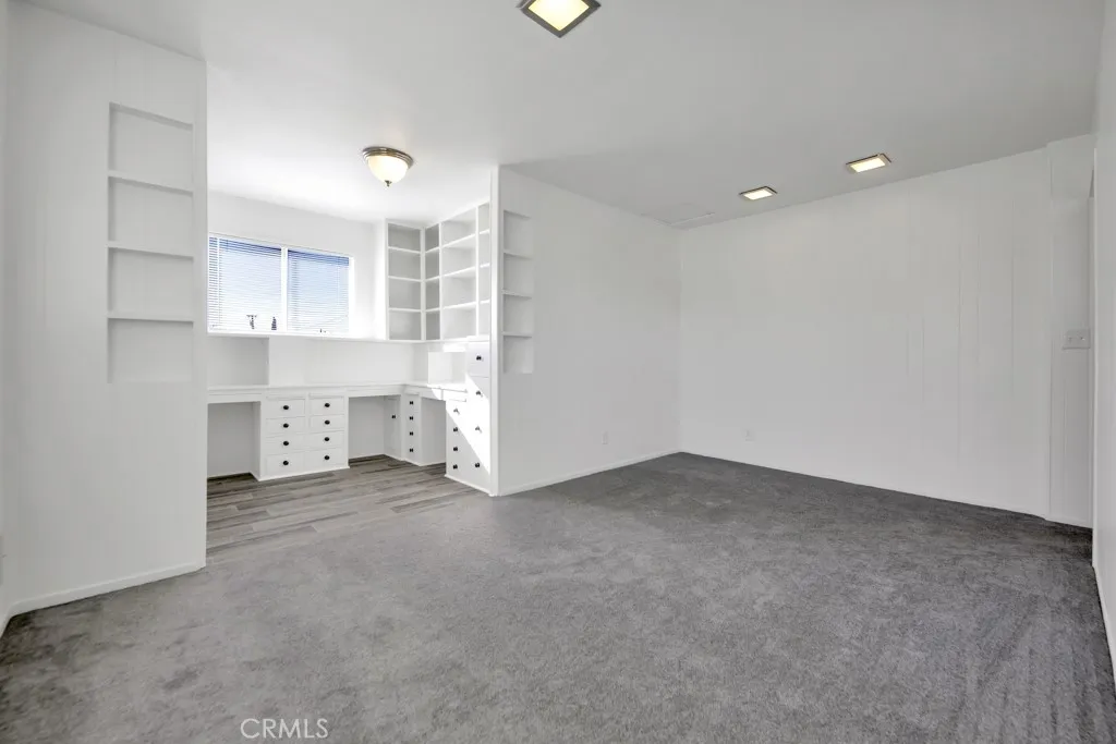 Additional image 32 of 44321 4th Street E, Lancaster, CA 93535