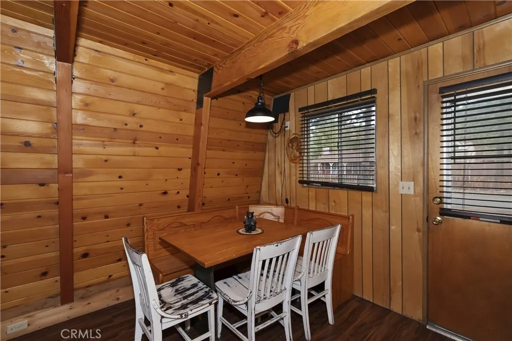 Additional image 49 of 236 E Cinderella Dr, Big Bear City, CA 92314
