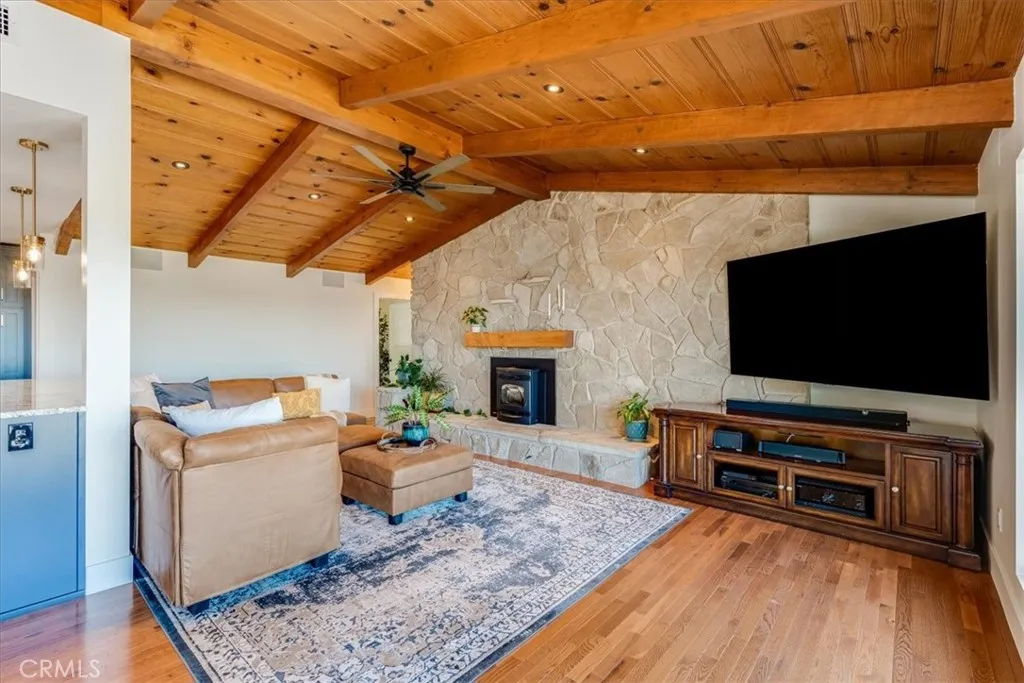 Additional image 71 of 3725 Plymouth Hills Rd, Paso Robles, CA 93446