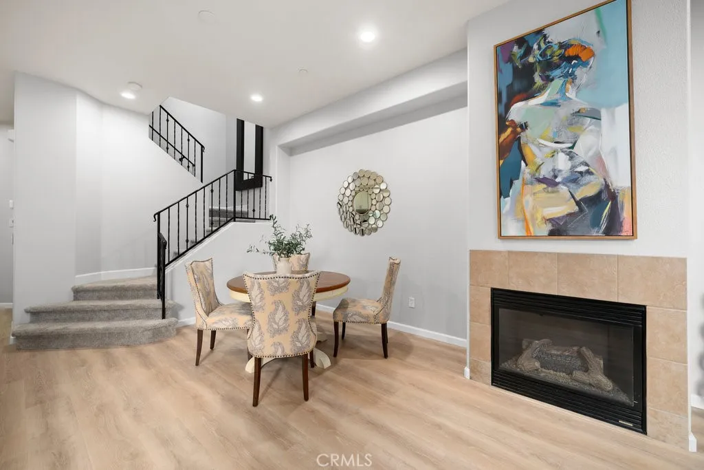 Additional image 68 of 1156 Spring Azure Way, Nipomo, CA 93444