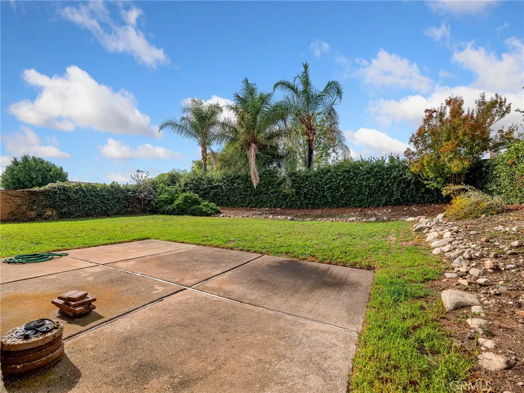 6210 Phillips Way, Alta Loma, CA 91737