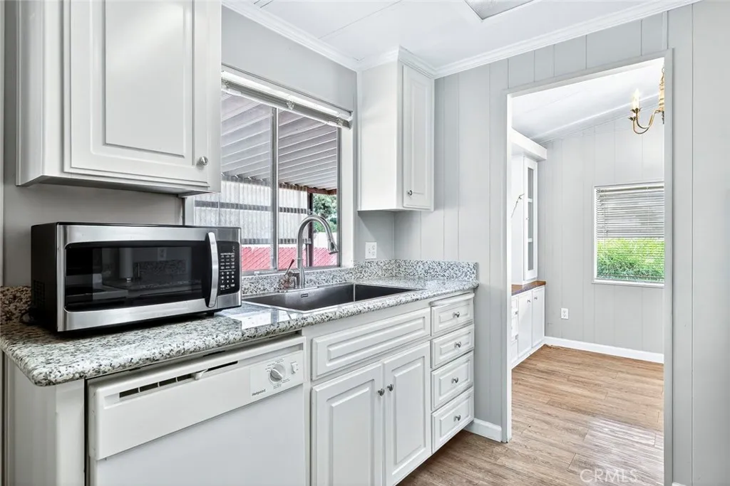 Additional image 47 of 1001 Sylmar Ave Unit 128, Clovis, CA 93612