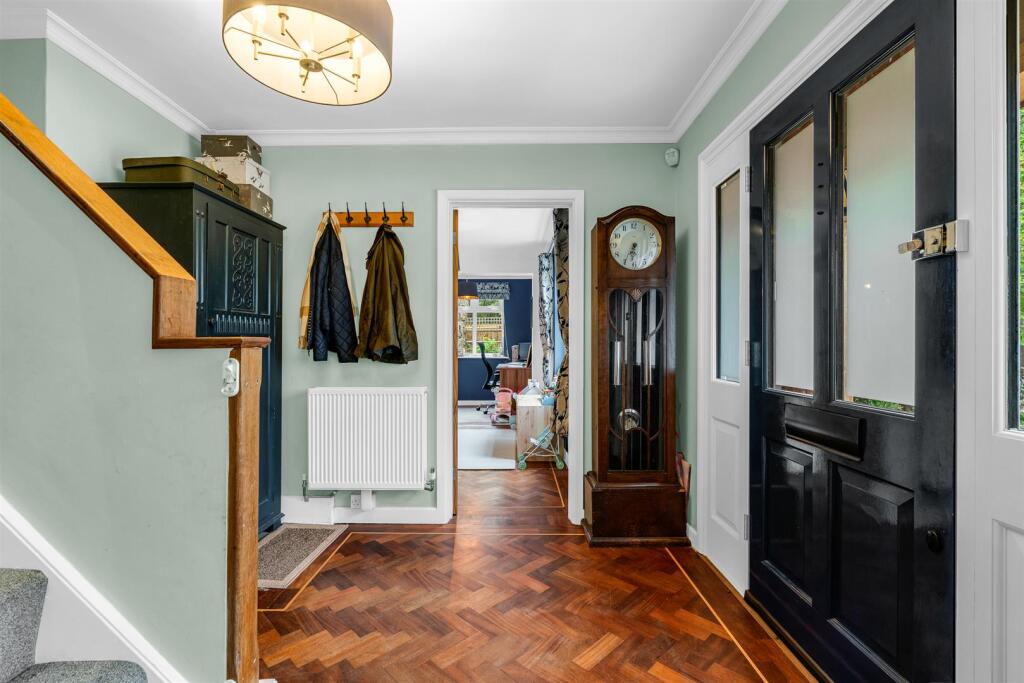 Additional image 28 of Digswell Lane, Welwyn