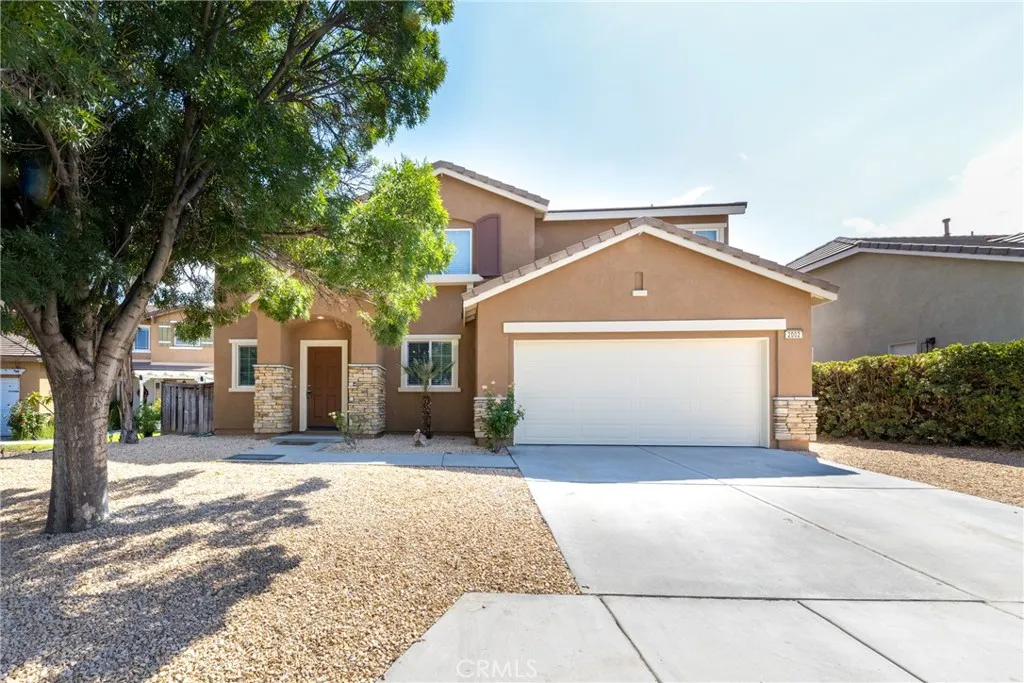 Additional image 40 of 2002 Clemens Pl, San Jacinto, CA 92583