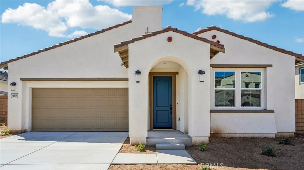 Additional image 2 of 73578 Raphael Drive, Palm Desert, CA 92211