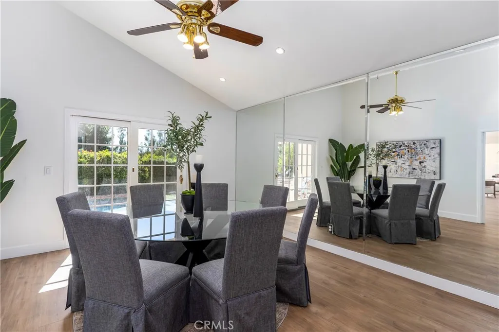 Additional image 52 of 24412 Voltara Court, Calabasas, CA 91302