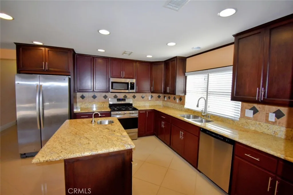 Additional image 37 of 622 S Parton St, Santa Ana, CA 92701