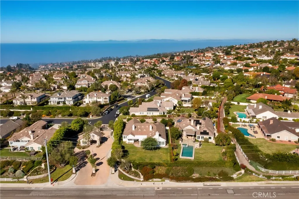 Additional image 24 of 3 Anacapa, Rolling Hills Estates, CA 90274