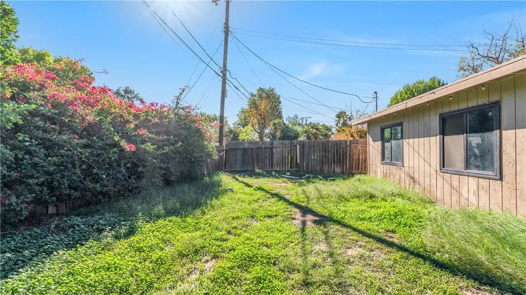 Additional image 108 of 11200 Amestoy, Granada Hills, CA 91344