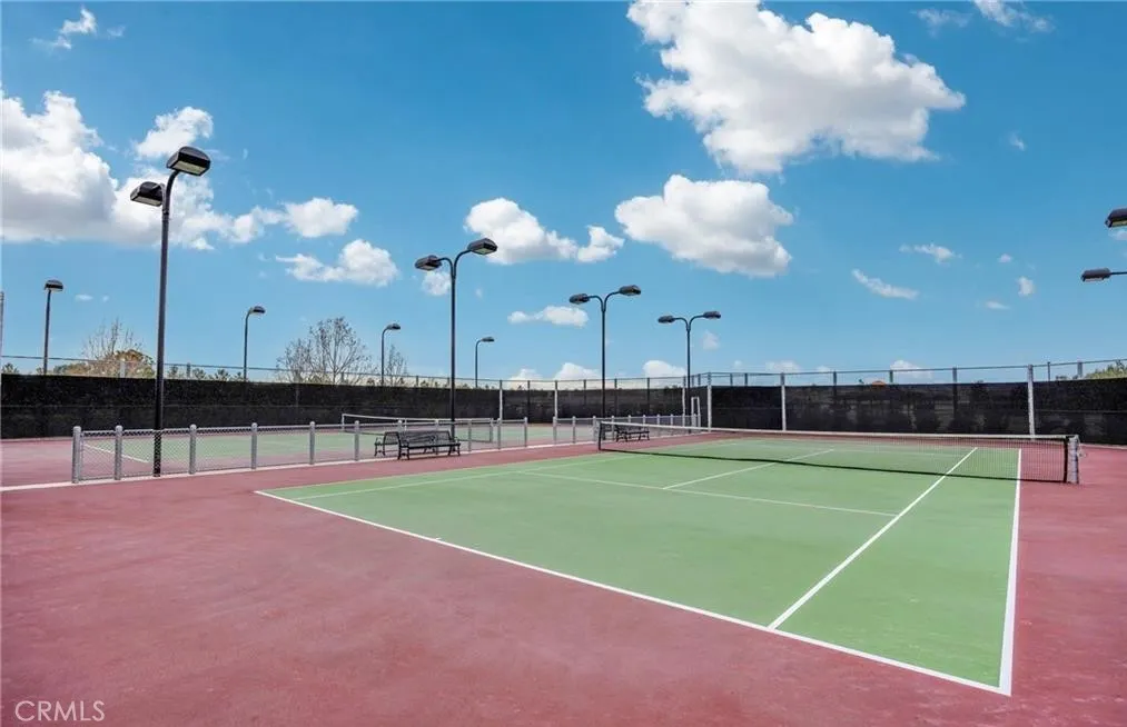 Additional image 86 of 172 Bishop Lndg, Irvine, CA 92620