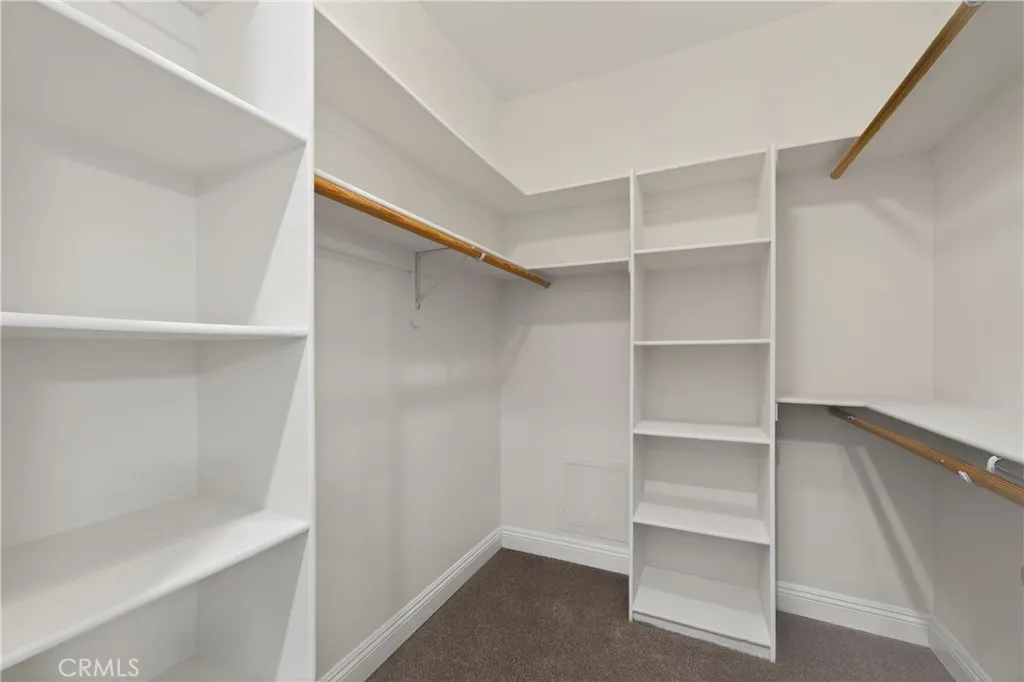 Additional image 119 of 9538 Wendon Street, Temple City, CA 91780