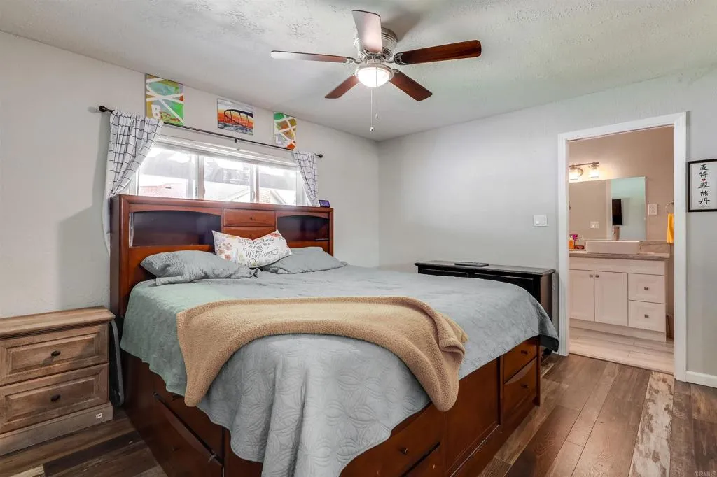 Additional image 21 of 1015 Harlan Circle, San Diego, CA 92114