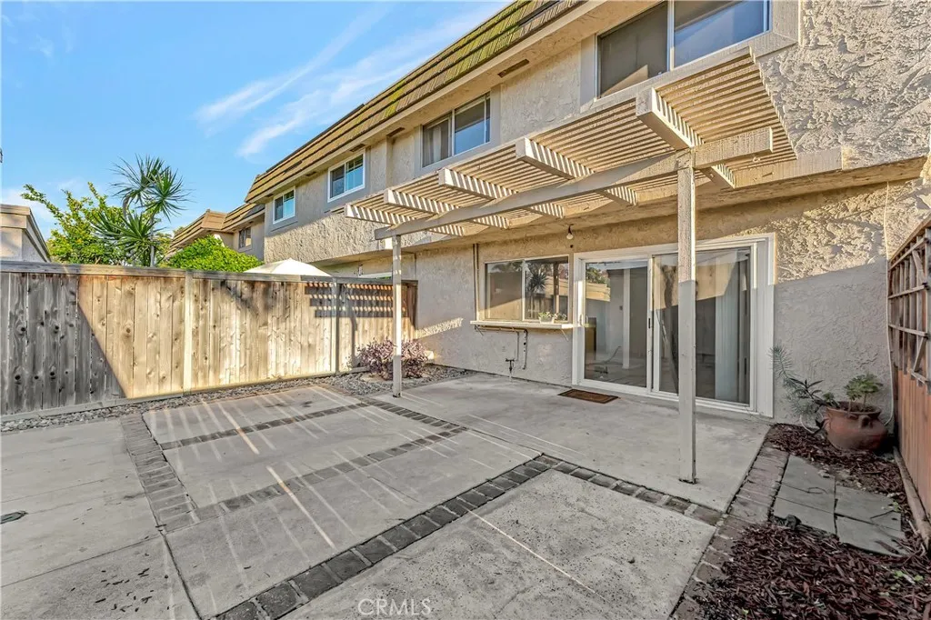 Additional image 34 of 5206 Victoria Pl, Westminster, CA 92683