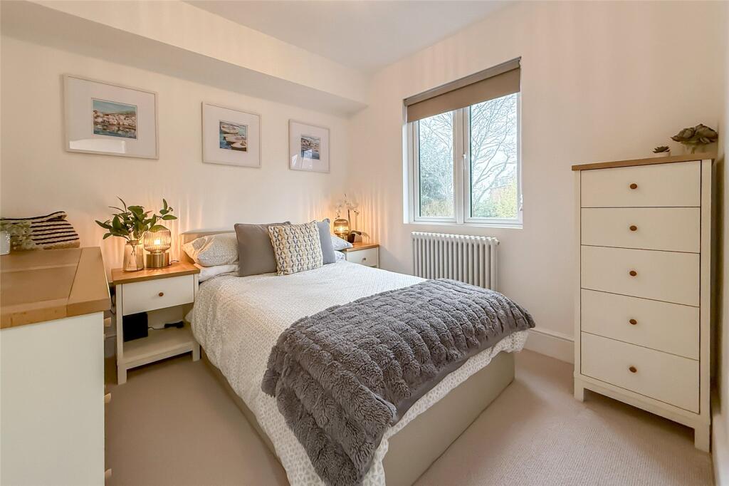 Additional image 7 of Folly Avenue, St. Albans, Hertfordshire, AL3