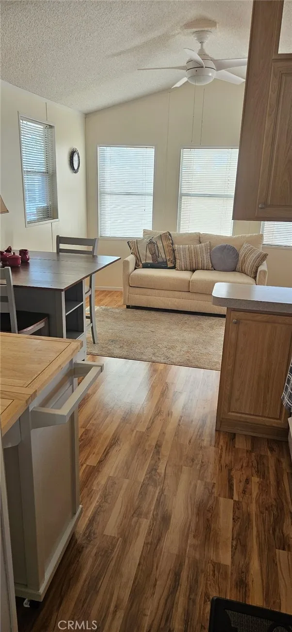 Additional image 18 of 16400 Bubbling Wells Rd Unit 72, Desert Hot Springs, CA 92240