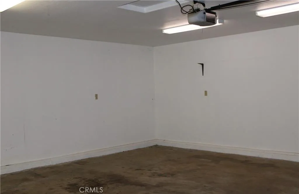 Additional image 20 of 6317 Amherst Way, Magalia, CA 95954